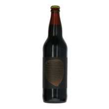 Load image into Gallery viewer, Cycle Brewing Company Beer Barrel-Aged Hazelnut Imperial Stout With Cocoa Nibs (2022)
