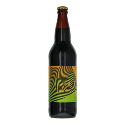 Cycle Brewing Company Beer Monday (2022)