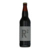 Cycle Brewing Company Beer R2 Rare DOS (Aged Over 2 Years) Buffalo Trace