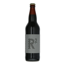 Load image into Gallery viewer, Cycle Brewing Company Beer R2 Rare DOS (Aged Over 2 Years) Buffalo Trace
