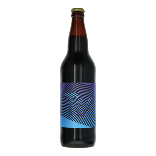 Cycle Brewing Company Beer Tuesday (2022)