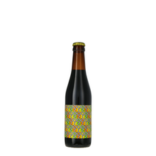 Load image into Gallery viewer, Cycle Brewing Company Beer Year 9 (Yellow Label)
