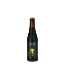 Load image into Gallery viewer, De Struise Brouwers Beer Black Damnation III - Black Mess
