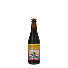 Load image into Gallery viewer, De Struise Brouwers Beer Pannepot - Old Fisherman&#39;s Ale (Vintage 2020)
