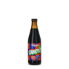 Dugges Beer Candy2