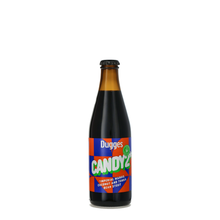 Load image into Gallery viewer, Dugges Beer Candy2
