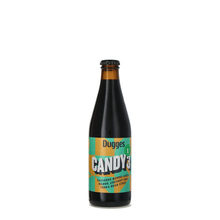 Load image into Gallery viewer, Dugges Beer Candy3
