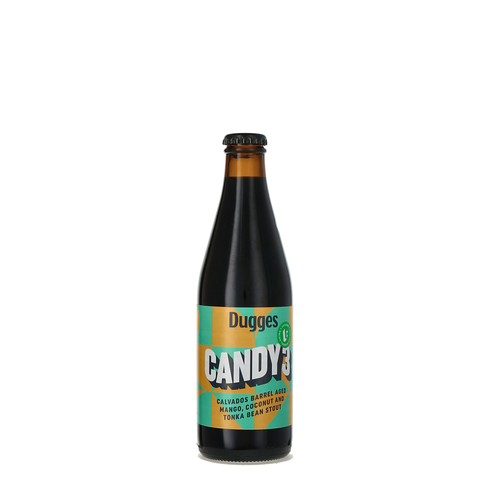 Dugges Beer Candy3