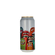 Load image into Gallery viewer, Fermenterarna Beer All My Personalities
