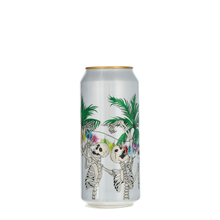 Load image into Gallery viewer, Fermenterarna Beer Skeleton Party
