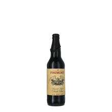 Load image into Gallery viewer, Fremont Brewing Beer Dark Star 2021
