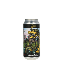 Load image into Gallery viewer, Great Notion Brewing Beer Oggy
