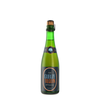 Gueuzerie Tilquin Beer Tilquin: Gueuze à l'Ancienne