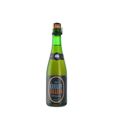 Load image into Gallery viewer, Gueuzerie Tilquin Beer Tilquin: Gueuze à l&#39;Ancienne

