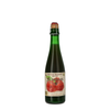 Hanssens Artisanaal Beer Hanssens Framboos 375ml