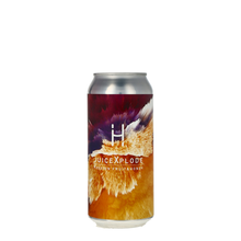 Load image into Gallery viewer, Hopalaa Beer Untappd Skeleton Product - Hopalaa
