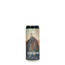 Load image into Gallery viewer, Hyllie Bryggeri Beer Expectations
