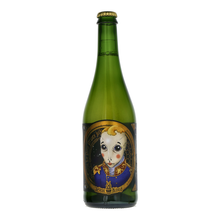 Load image into Gallery viewer, Jester King Beer Le Petit Prince
