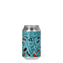 Load image into Gallery viewer, Lervig Beer 3 Bean Stout
