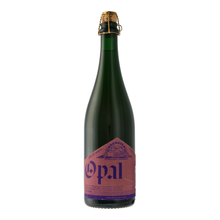 Load image into Gallery viewer, Mikkeller Baghaven Beer Opal 2020
