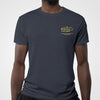 Mikkeller Baghaven Merchandise Baghaven Logo T-Shirt (Unisex)