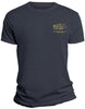Mikkeller Baghaven Merchandise Baghaven Logo T-Shirt (Unisex)