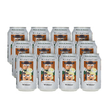 Load image into Gallery viewer, Mikkeller Beer 12 Pack (Save 10%) Blanche De Mikkeller
