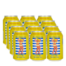 Load image into Gallery viewer, Mikkeller Beer 12 Pack (Save 10%) Drink&#39;in The Sun

