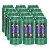 Mikkeller Beer 12 Pack (Save 10%) Evergreen 440ml