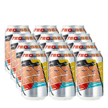 Load image into Gallery viewer, Mikkeller Beer 12 Pack (Save 10%) Heated Seats
