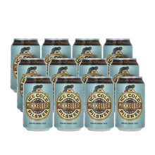 Load image into Gallery viewer, Mikkeller Beer 12 Pack (Save 10%) Ice Cold Pilsner

