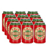 Mikkeller Beer 12 Pack (Save 10%) Iskold Xmas Classic