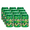 Mikkeller Beer 12 Pack (Save 10%) Limbo Lime Can