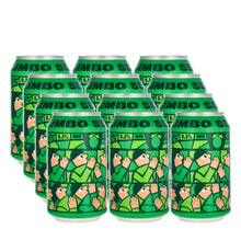 Load image into Gallery viewer, Mikkeller Beer 12 Pack (Save 10%) Limbo Lime Can
