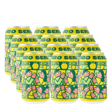 Load image into Gallery viewer, Mikkeller Beer 12 Pack (Save 10%) Limbo Yuzu Can
