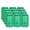 Mikkeller Beer 12 Pack (Save 10%) Santa's Hoppy Helpers 2022