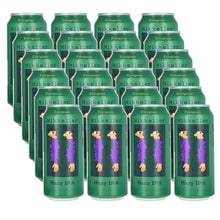 Load image into Gallery viewer, Mikkeller Beer 24 Pack (Save 15%) Evergreen 440ml
