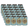 Mikkeller Beer 24 Pack (Save 15%) Ice Cold Pilsner