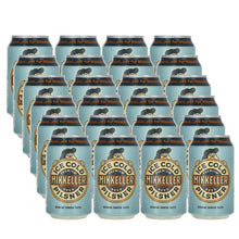 Load image into Gallery viewer, Mikkeller Beer 24 Pack (Save 15%) Ice Cold Pilsner
