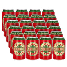 Load image into Gallery viewer, Mikkeller Beer 24 Pack (Save 15%) Iskold Xmas Classic
