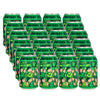 Mikkeller Beer 24 Pack (Save 15%) Limbo Lime Can