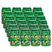 Load image into Gallery viewer, Mikkeller Beer 24 Pack (Save 15%) Limbo Lime Can
