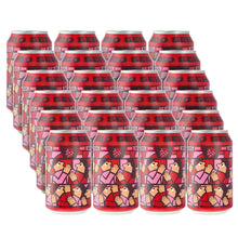 Load image into Gallery viewer, Mikkeller Beer 24 Pack (Save 15%) Limbo Raspberry Can

