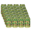 Mikkeller Beer 24 Pack (Save 15%) Limbo Riesling