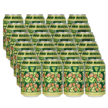 Load image into Gallery viewer, Mikkeller Beer 24 Pack (Save 15%) Limbo Riesling
