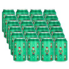 Load image into Gallery viewer, Mikkeller Beer 24 Pack (Save 15%) Santa&#39;s Hoppy Helpers 2022
