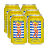 Mikkeller Beer 6 Pack (Save 5%) Drink'in The Sun