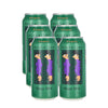 Mikkeller Beer 6 Pack (Save 5%) Evergreen 440ml