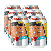 Load image into Gallery viewer, Mikkeller Beer 6 Pack (Save 5%) Heated Seats

