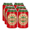 Mikkeller Beer 6 Pack (Save 5%) Iskold Xmas Classic